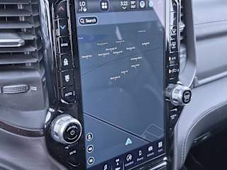 ram ram 1500 pickup 2022 1C6SRFU99NN247772 image ram ram 1500 pickup 2022 1C6SRFU99NN247772 image